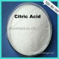 30-100 mesh Natural & Healthy organic citric acid